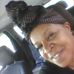 Venita Sciacca - Facebook