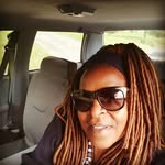 Venita Sciacca - @venita.sciacca - Instagram