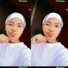 venita Sia - @venita.sia7 - TikTok