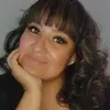 ✨Venita✨ - @veegarcia14 - TikTok
