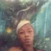 VENITTA - @venitta91 - TikTok