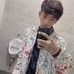 VenTa Zukie - Facebook