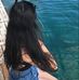 Xyca Venice - Facebook