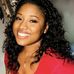 Venita Ven Wright - Facebook