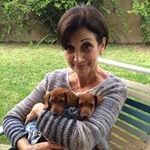 Venita Wright - @venita_wright - Instagram