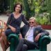 Venita Wright - Facebook
