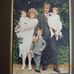 Venita Wright - Facebook