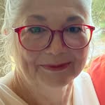 Venita Wright Hart - @venitahart4 - Instagram