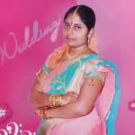Achanta satya durga - @achanta_venkat_satya - Instagram