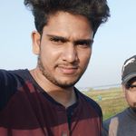 Achanta Venkat - @achanta.venkat.37 - Instagram