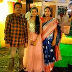 Achanta venkataramanababu - @achantavenkataramanababu - Instagram