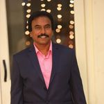 Achanta Venkateswararao - @achanta.venkat - Instagram