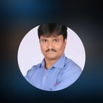 venkat Achanta - @venkatachanta_ - Instagram