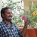 Venkat Achanta - Facebook