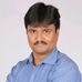 Venkat Achanta - Facebook
