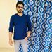Venkat Achanta - Facebook