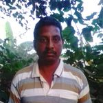 Venkat Achanta - @venkat.achanta.142 - Instagram