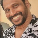 Venkat AchantA - @achanta_venkat - Instagram