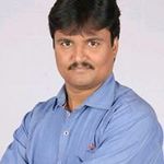 Venkat Achanta - @venkatachanta - Instagram