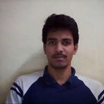 Venkat Achanta - @kittuachanta - Instagram