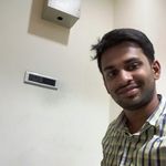 venkat achanta - @achanta7 - Instagram