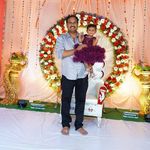 Venkat Achanta - @venkat.achanta.376 - Instagram