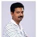 Venkat Achanta - Facebook