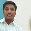 Venkat Achanta - @venkatachanta - TikTok