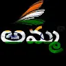 Venkat Achanta - @venkatachanta1434 - TikTok
