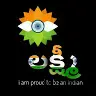 Venkat Achanta - @venkatachanta115 - TikTok
