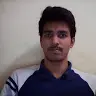 Venkat Achanta - @venkatachanta4 - TikTok