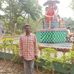 Venkat Achanta - Facebook