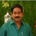 Venkat Achanta - Facebook