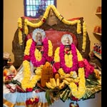Venkat Achanta - @trinadaachanta123 - Instagram