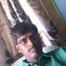 Venkat Achanta - Facebook