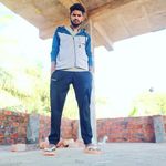 venkat achanta 🇮🇳 - @venk_at4250 - Instagram