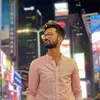 venkat achanta - @venkat.achanta - TikTok