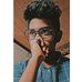 Venkat Anand Achanta - Facebook