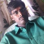 Venkat Devi - @venkatachanta96 - Instagram