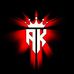 Venkat Karthik Achanta - Facebook