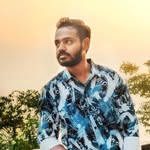 Venkat Narayana - @venkat_achanta22 - Instagram