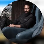 Venkat Venkat - @achanta_venkats - Instagram