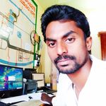 venkat - @venkat_achanta - Instagram