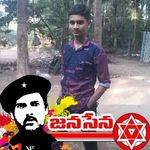 Venkata Ganesh Achanta - @venkataganeshachanta - Instagram
