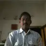 venkatachanta598 - @venkatachanta598 - TikTok