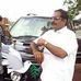Venkataraju Achanta - Facebook