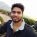 Venkatesh Achanta - Facebook