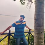 Venkatesh Achanta - @venkatesh_achanta_07 - Instagram