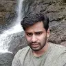 Venkatesh Achanta - @venkatachanta07 - TikTok
