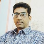 venkateswararao_achanta - @achantavenkateswar - Instagram